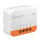Sonoff Inteligentny przełącznik Smart Switch ZBMINIL2 - 1152605 - zdjęcie 4